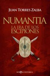 Imagen del producto 9788410940291