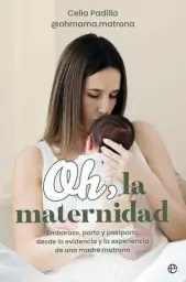 Imagen del producto 9788410940307