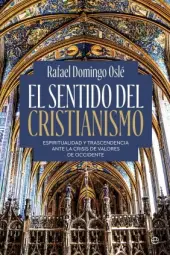 Imagen del producto 9788410940314