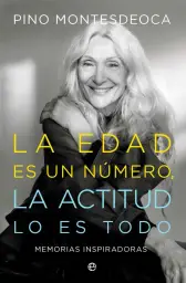 Imagen del producto 9788410940321