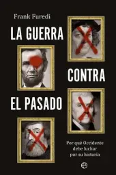 Imagen del producto 9788410940352