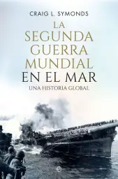 Imagen del producto 9788410940390