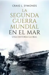 Imagen del producto 9788410940390