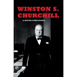 Imagen del producto 9788410940420