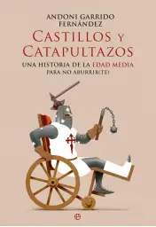 Imagen del producto 9788410940444