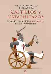 Imagen del producto 9788410940444