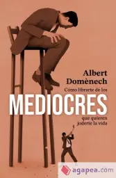 Imagen del producto 9788410940451