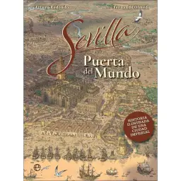 Imagen del producto 9788410940468