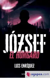 Imagen del producto 9788410940475