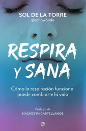Imagen del producto 9788410940499