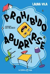 Imagen del producto 9788410940505