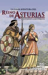 Imagen del producto 9788410940611