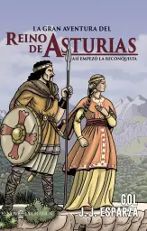 Imagen del producto 9788410940611