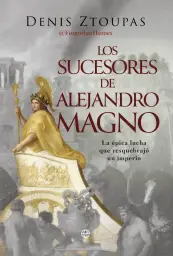Imagen del producto 9788410940659