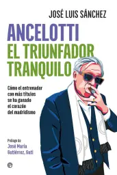 Imagen del producto 9788410940666