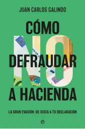 Imagen del producto 9788410940673