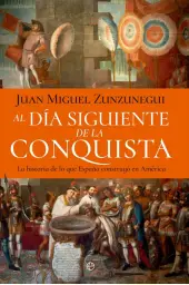 Imagen del producto 9788410940697