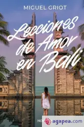 Imagen del producto 9788410940932