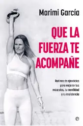 Imagen del producto 9788410940949