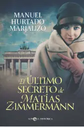 Imagen del producto 9788410941076