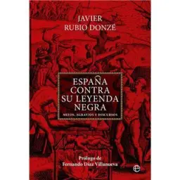 Imagen del producto 9788410941083