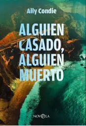 Imagen del producto 9788410941236