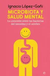 Imagen del producto 9788410941267