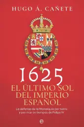 Imagen del producto 9788410941274