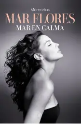 Imagen del producto 9788410941281