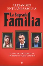 Imagen del producto 9788410941304