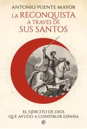 Imagen del producto 9788410941311