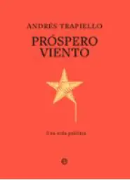 Imagen del producto 9788410941328