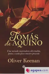 Imagen del producto 9788410941366