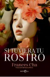 Imagen del producto 9788410941397