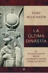 Imagen del producto 9788410941427