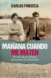 Imagen del producto 9788410941434