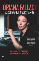 Imagen del producto 9788410941441