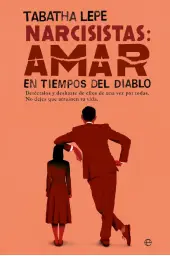 Imagen del producto 9788410941649