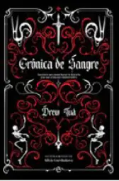 Imagen del producto 9788410941663