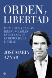 Imagen del producto 9788410941687