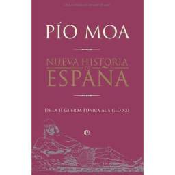 Imagen del producto 9788410941717