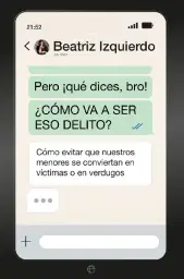 Imagen del producto 9788410941724