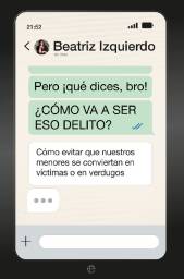 Imagen del producto 9788410941724