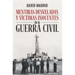 Imagen del producto 9788410941793