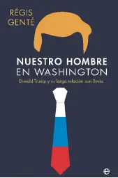 Imagen del producto 9788410941809