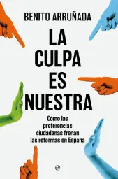 Imagen del producto 9788410941823