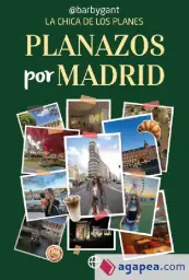 Imagen del producto 9788410941830