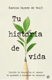 Imagen del producto 9788410941854