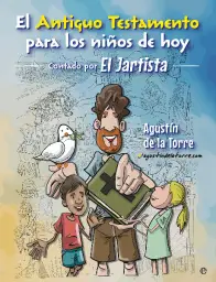 Imagen del producto 9788410941861