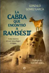 Imagen del producto 9788410942035